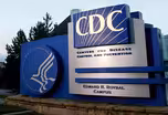 News Wrap: CDC revises guidance about virus testing