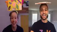 What Sounds Do You Hear in Kids?