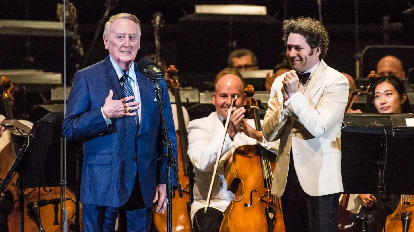 Música Sin Fronteras