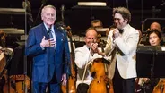 Música Sin Fronteras