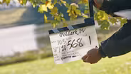 Cast’s Farewell to [SPOILER]