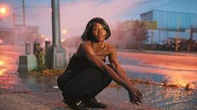 Video thumbnail: PBS NewsHour Overlooked Americans: Scenes from the country’s back row