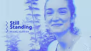 Still Standing (Spanish Captions)