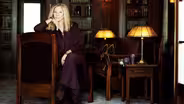 Barbra Streisand: Back to Brooklyn