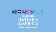 WEDU Arts Plus - Florida Lost Tribes
