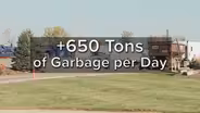 West Chicago Residents Push Back Against 2nd Waste Facility
