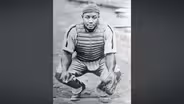 MLB recognizes Negro Leagues by adding stats to record books