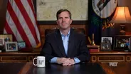 Governor Andy Beshear's Budget Address 2024
