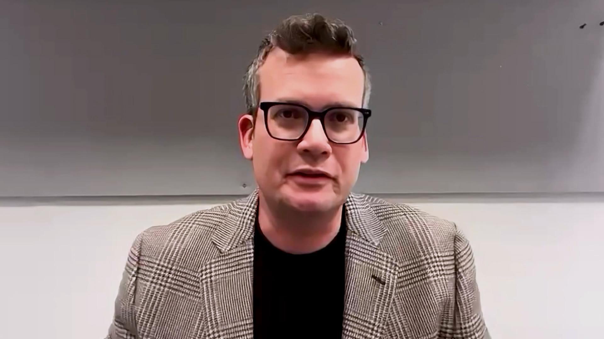  everything is tuberculosis john green on funding cuts the fight to