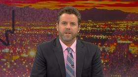 Video thumbnail: Nevada Week The Highs and Lows of Payday Loans