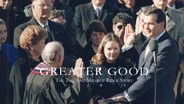 The Greater Good: The Tom and Michele Ridge Story Trailer