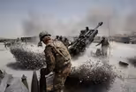 Tracing Pakistan's role at the heart of the Afghanistan war