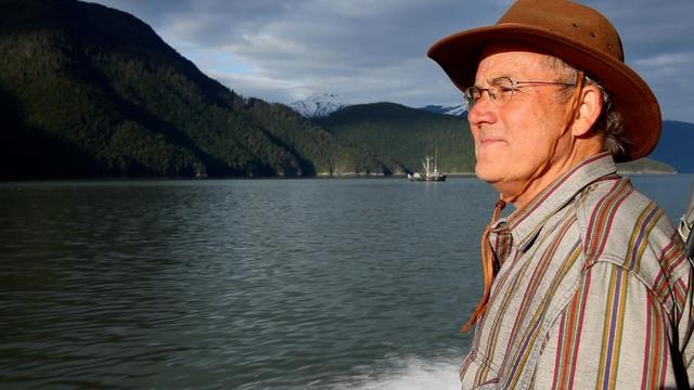 The Wonderful Waterways Of The World -- A 20th Anniversary Celebration