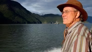The Wonderful Waterways Of The World -- A 20th Anniversary Celebration