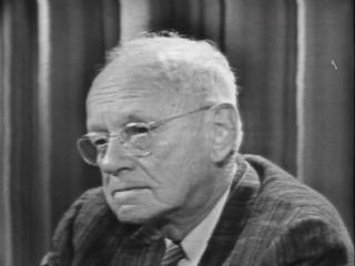 Alfred M. Landon