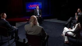 Video thumbnail: Colorado Decides AARP Civic Debate Series: Denver City Council - District 9