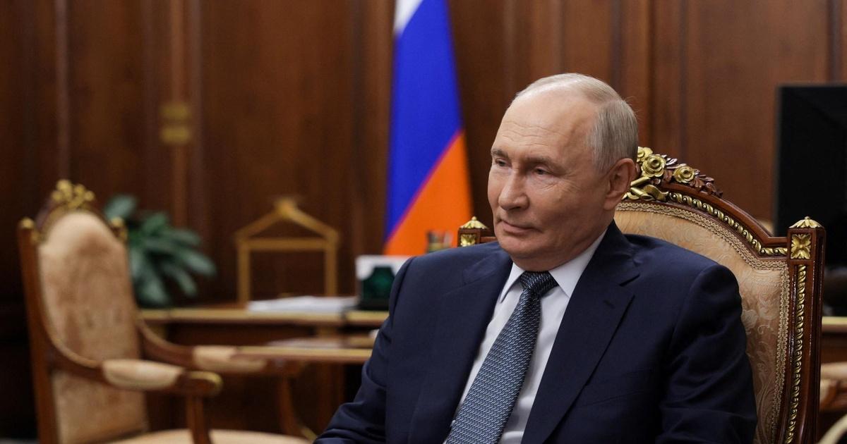 Russia tests NATO with aggressive tactics in Europe - PBS
