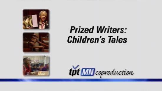 Children's Tales