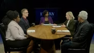 USS Abraham Lincoln, Union Workers Not Required on I-81 Project, and Supreme Court Reform