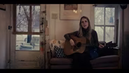 Alex Mundy - Where We Are