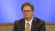 Preview of "The U.S. and the Holocaust" Film