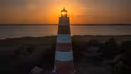 Sapelo Island