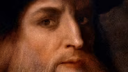 TRAILER | BDAV | Behind The Scenes of Leonardo da Vinci with Ken Burns