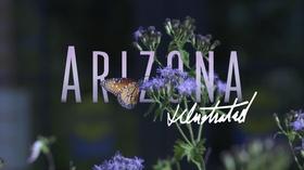 Video thumbnail: Arizona Illustrated January 12, 2020