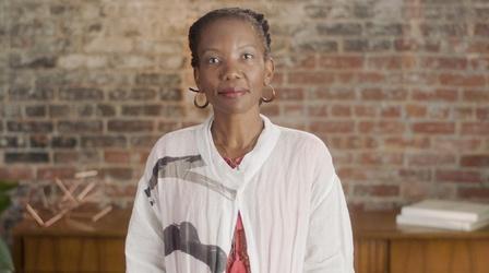 Video thumbnail: PBS NewsHour A Brief But Spectacular take on creating opportunities