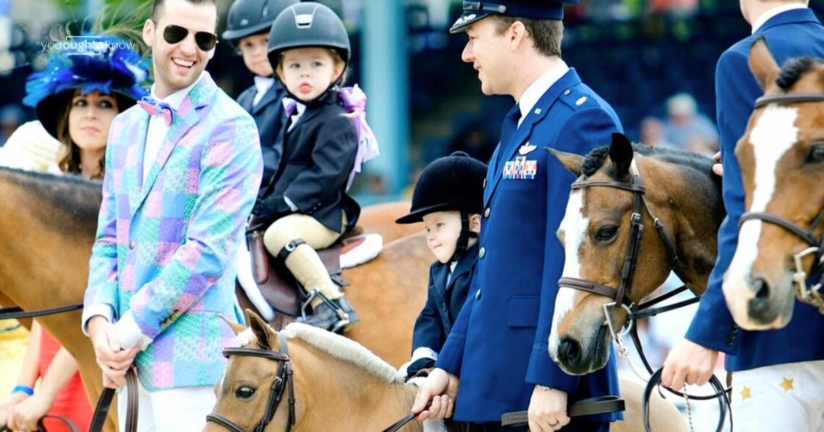 you-oughta-know-devon-horse-show-transforms-into-magical-yuletide