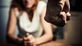 Video thumbnail: Health Matters: Television for Life Family Trauma DEC 20