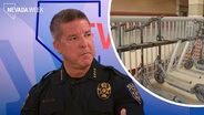 Improving School Traffic Safety
