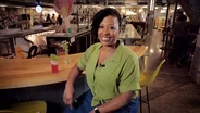 Foodie Favorites