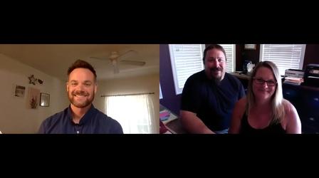 Video thumbnail: Yes! We're Open Yes! We're Still Open: GoatHouse Brewing Co.