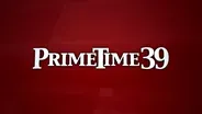 PrimeTime39 - August 17, 2018