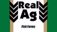 RealAg Fish Farms (Ep607)