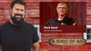 Mark Read | Farmer & ISA Director