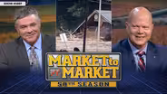 Market to Market - October 4, 2024