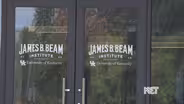 Beam Institute Interns