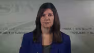 Business Report: Affordability concerns
