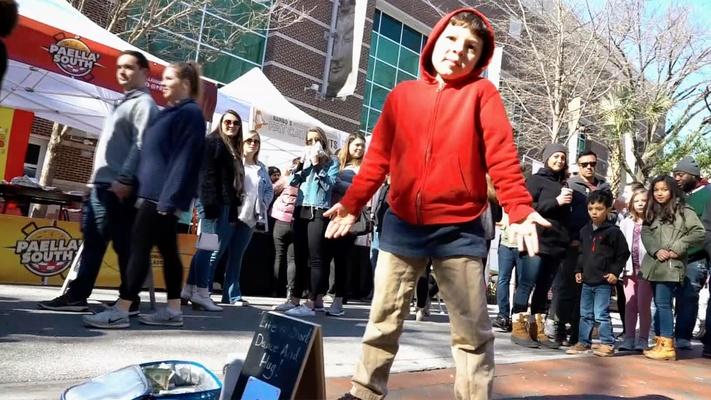 Dance Ayden: asset-mezzanine-16x9