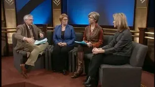 Redistricting in the House