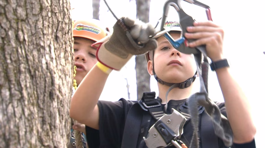 Discover the Upper Cumberland