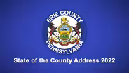 State of the County 2022