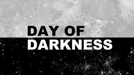 Video thumbnail: WNIN Specials Day of Darkness