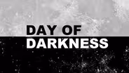 Day of Darkness