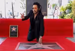 Lenny Kravitz on individualism and his unique sound