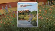 Garden for Birds and Pollinators