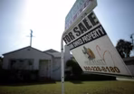 Real Estate 2024 - April 26