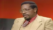 Amos Wilson - Developmental Psychology of the Black Child, Part 1 (1981)